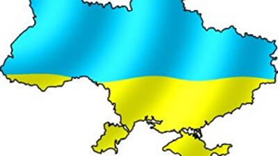 Украина начнет 2013 год с падения экономики