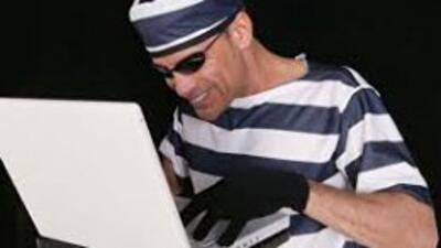 Количество мошеннических операций с платежными картами выросло на 47% в 2012 году