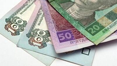 Королевская отчиталась о соцвыплатах: Долгов нет