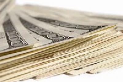 Украина взяла в долг еще 1 млрд долларов