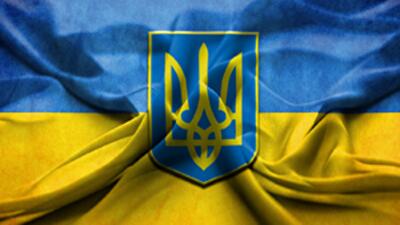 США стане лобістом України у Венеціанській комісії?