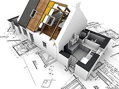 Из-за корявой «реформы» БТИ рынок недвижимости может рухнуть