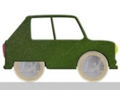 Где предлагают дешевые займы на авто с наименьшим авансом: обзор рынка автокредитования на 5 февраля