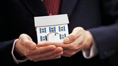 Украинцам не стоит торопиться с оформлением недвижимости, чтобы сэкономить