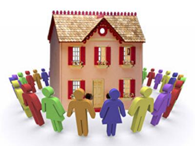 Валерий Матковский: я не являюсь ярым сторонником ОСМД