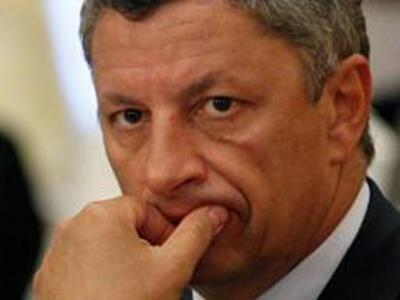 В Украине падает уровень оплаты газа. Бойко поручил создать рабочую группу по расследованию причин
