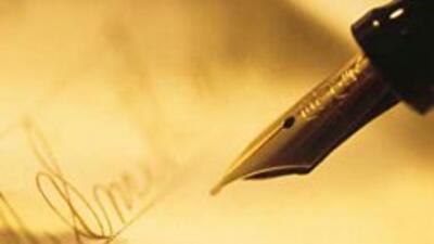 В январе услуги нотариусов подорожали в два-три раза