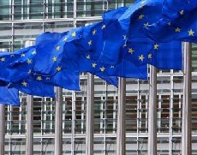 Уровень безработицы в ЕС в декабре не изменился