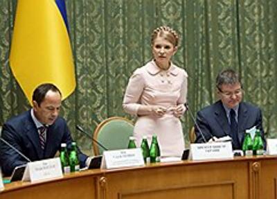 В поиске общих европейских ценностей