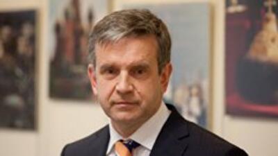 Россия предложила Украине построить мост через Керченский пролив