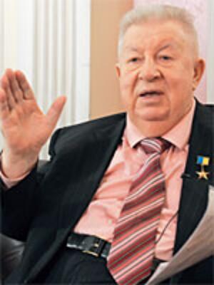 Нацбанк с Налоговой — это два жандарма