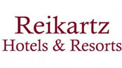В 2013 году в Ривном откроется Reikartz Hotels&Resorts