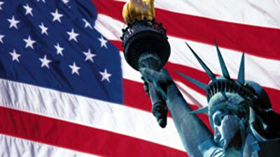 ЕС и США сыграли в игру против себя 