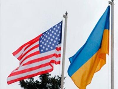 Хиллари Клинтон уходит: продолжат ли США защищать Тимошенко?