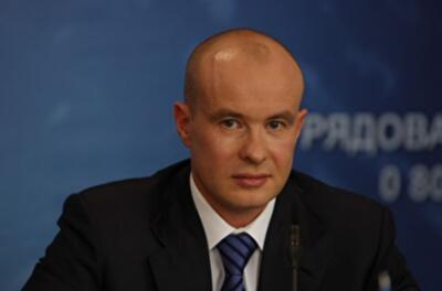 Сергей Тимченко: "Ваши земельные участки остаются на своих местах, заборы вокруг них - тоже"
