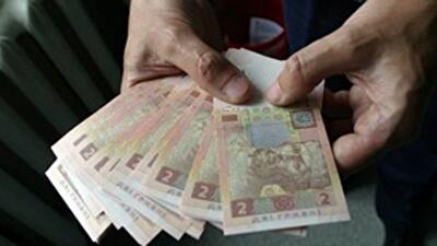 Без возобновления экспорта Украине будет сложно удерживать курс гривны