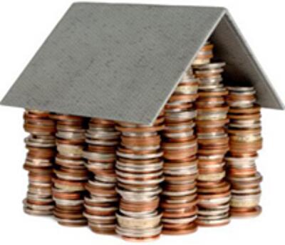 «XXI Век» рассматривает возможность строительства жилья эконом-класса на Левом берегу Киева