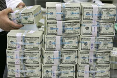 Налоговики «проворонили» 2,5 млрд. из-за «позорного явления» 
