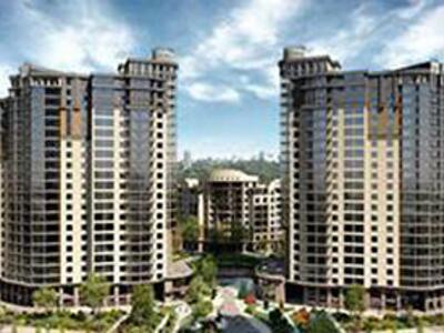 Тенденции харьковского рынка первичного жилья в 2012 году