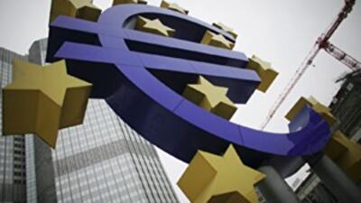 Европроект обречён на провал