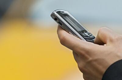 Украинцы за год спустили на телефоны и интернет 52 млрд гривен