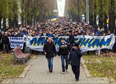 Новые факты в деле Павличенко