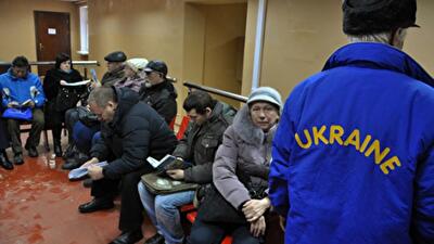 БТИ умирает: да здравствует хаос!