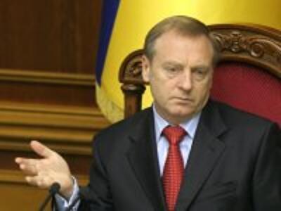 Кабмин изменил перечень информации для Госреестра баз персональных данных