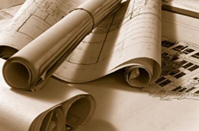 БТИ в Украине продолжают работать