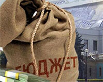 Бюджет Киева могут принять 7 февраля