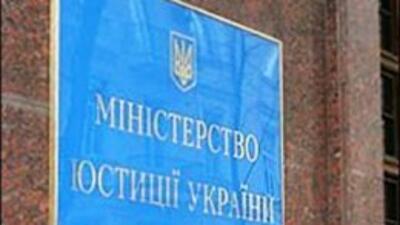 Свидетельства упрощенцев могут изъять из перечня документов строгой отчетности