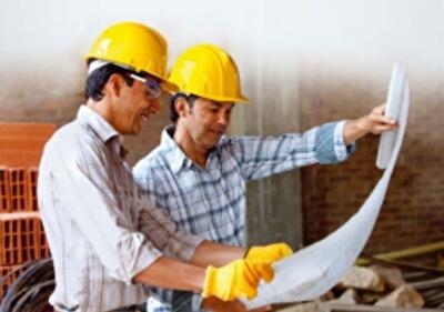 Себестоимость строительства жилья в 2013 г. возрастет на 6-10% 