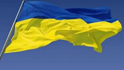 Украина нужна ЕС для развития