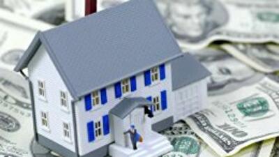 В 2013 году украинцы будут авансом платить налог на недвижимость