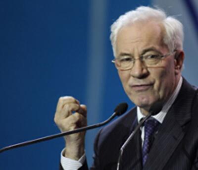 Права собственности на недвижимость будут регистрировать за один час