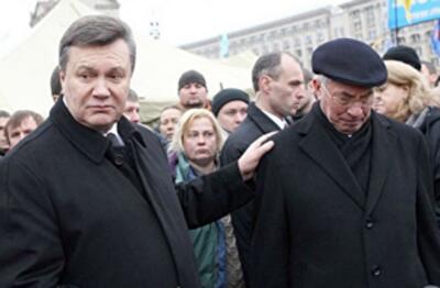 Экономика-2013: стагнация продолжится