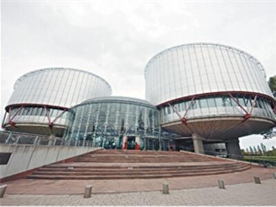 Украина заставила Европу по-новому посмотреть на себя
