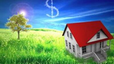 Чем обернется для украинцев новый налог на недвижимость