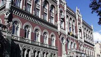 Украинцы в январе-сентябре-2012 оплатили e-деньгами товары на 1,2 млрд грн