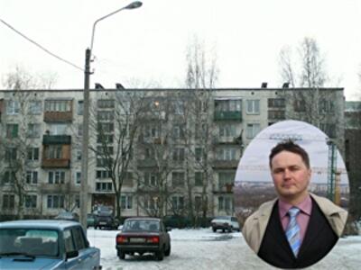 На какие аферы идут владельцы жилья, чтобы содрать с квартирантов побольше