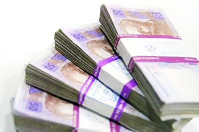 Правительственные поиски бюджетных резервов: пиар, прожект, надежда?