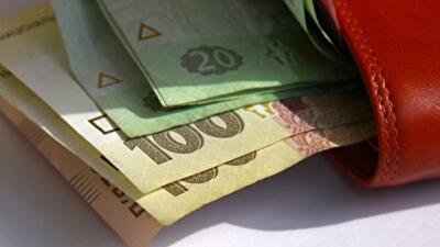 Украинцы в декабре внезапно разбогатели. В чем секрет?