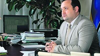 Сотрудничество с МВФ лоббирует группа Арбузова