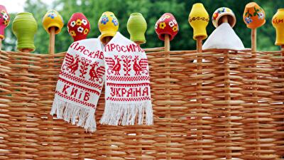 ЕС или Таможенный Союз. Куда идем?