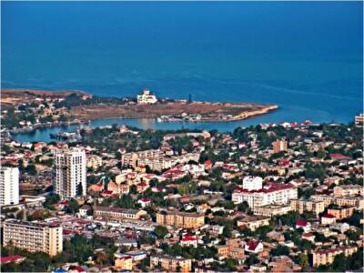 Крымские чиновники «разбазарили» 130 млн. на развитие городов 