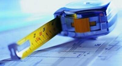 БТИ будут жить еще очень долго даже без части полномочий