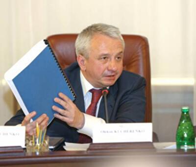 Почему украинцы переплачивают миллиарды за тепло и воду