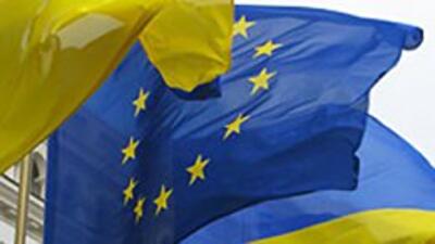 Янукович планирует подписать соглашение об ассоциации с ЕС в ноябре