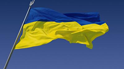 Внешняя политика: Переломный год для Украины