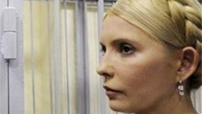 Что ждет инициаторов введения налога на роскошь?